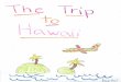 The Trip to Hawaii