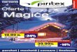 Catalog Piritex Iarna 2010