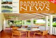 Barbados Property News Issue 67