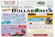 Dollar Saver Oneida/Madison 6.12