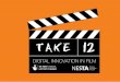 NESTA Take 12 Digital Innovation in Film Guide