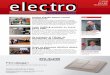 Electronoticias- 157-II