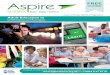 Aspire Sussex Ltd in Littlehampton and Rustington