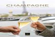 Champagne&Compagnie brochure1
