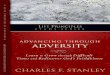Life Principles Study Series: Advancing Through Adversity