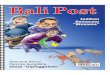 Majalah Bali Post Edisi 35