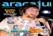 Aracaju Magazine 138