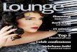 3rd July 2011 - Lounge Weekly - Pakistan Today