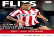 Flits PSV - ADO Den Haag