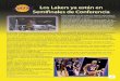 LAKERS PAGE 2