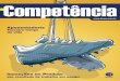 Revista Competência - Outubro 2009