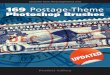 169 Postage-ThemePhotoshop Brushes Vol. 1.1 - Catalog