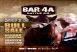 Bar 4 A Cattle Co