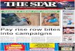 The Star Weekend 20-09-13