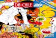 Revista dA-Chile n20