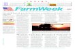 FarmWeek Sept. 6 2010
