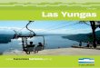Tucumán - Circuito Las Yungas
