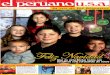 El PERUANO USA diciembre 2011