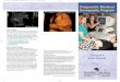 Foothill College Diagnostic Medical Sonography Program