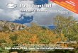 Prudential CA- Sonora Issue 49