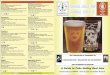 Hull Real Ale Guide 2012