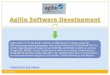 Agilio.eu - Software development and outsourcing in Cluj Napoca, Romania