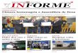 Jornal Informe - Fraiburgo - Edição 375