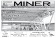 9_19_12 San Manuel Miner