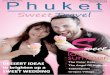 Phuket Sweet Travel Issue 10