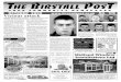 Birstall Post Oct 2009 (315)