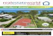 realestateworld.com.au ‐ Northern Rivers Real Estate Publication, Issu 7 February 2014