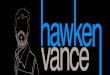 Hawken Vance