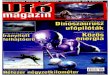 ufo magazin 2011 06 by boldogpeace
