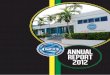 Psoj annual report 2012