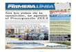 Primera Linea 3632 13-12-12