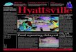 Hyattsville Life & Times June 2010
