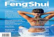 Feng Shui & Modern Living