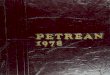 1978 Petrean