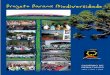 Projeto Paraná Biodiversidade - Caderno de resultados 2004 | 2005 | 2006