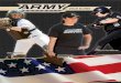 2010 Army Softball Guide