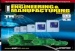 Demm Engineering & Manufacturing March 2012