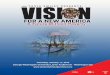 Vision For A New America: A Future Without Poverty