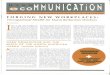 No. 3 - Winter 1996, Harm Reduction Communication