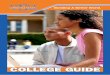 VSU College Guide 2012