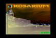 Rosarium 2003-04