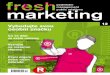 Fresh marketing 12/2011