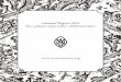 Annual Report 2011 - Gli Amici dell'Art Monastery