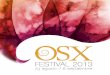 Brochure Festival OSX 213