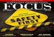 Australian Construction Focus Magazine