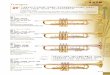 Brasswind instrument jinyin music